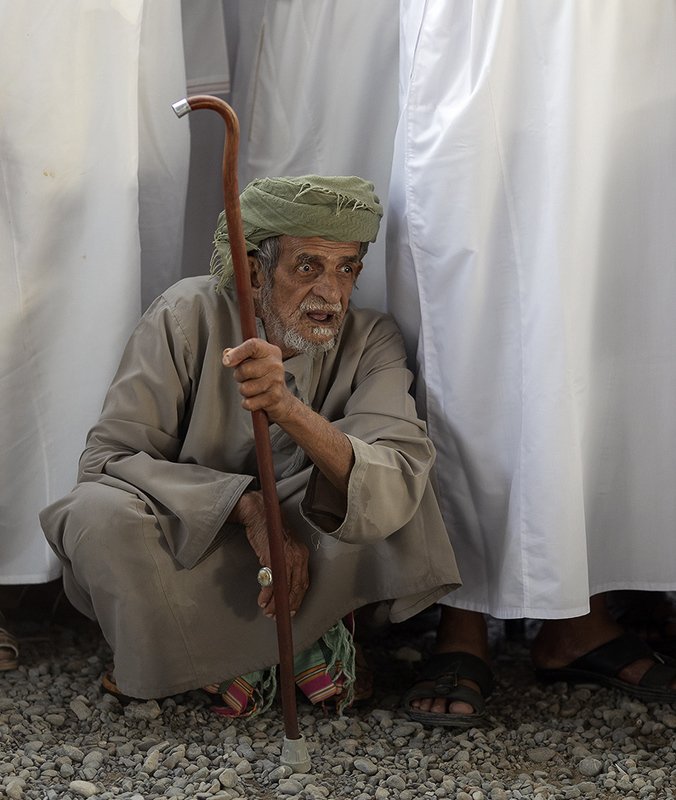 oman оман Omanphoto preview