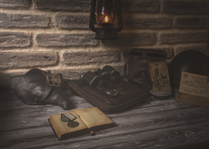 9 мая, день победы, С наступающим днем победы фото превью