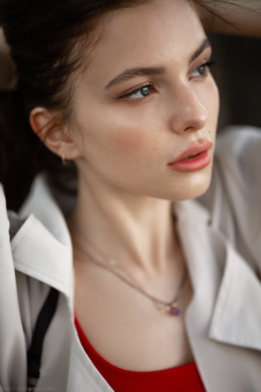 Дашаphoto preview