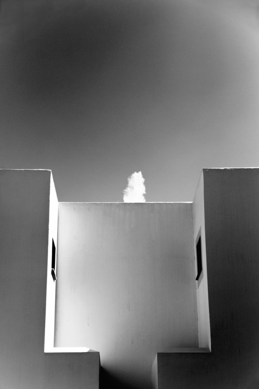 city urban street ...photo preview