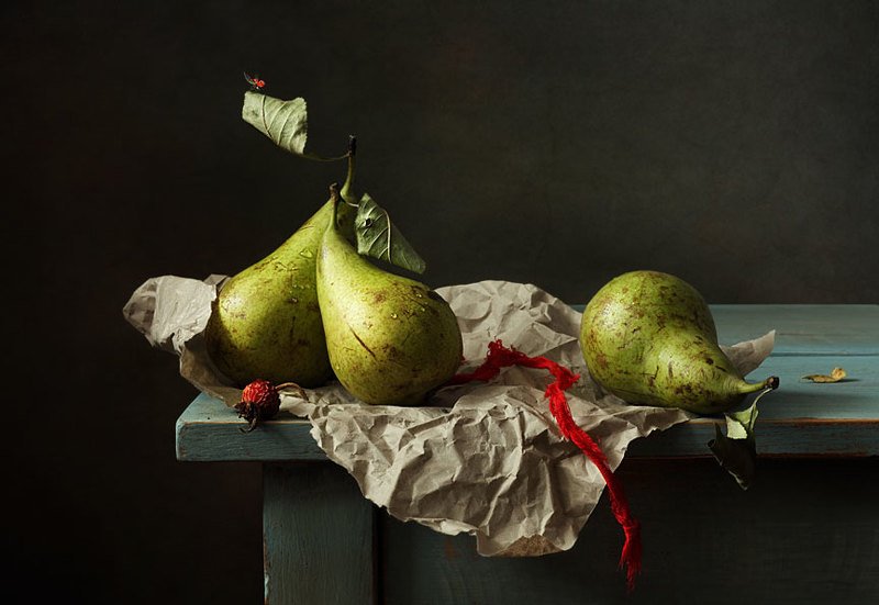 Грушиphoto preview