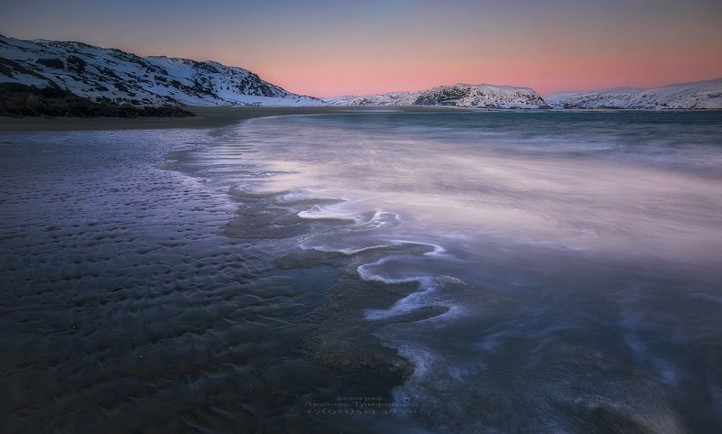 *** фото превью