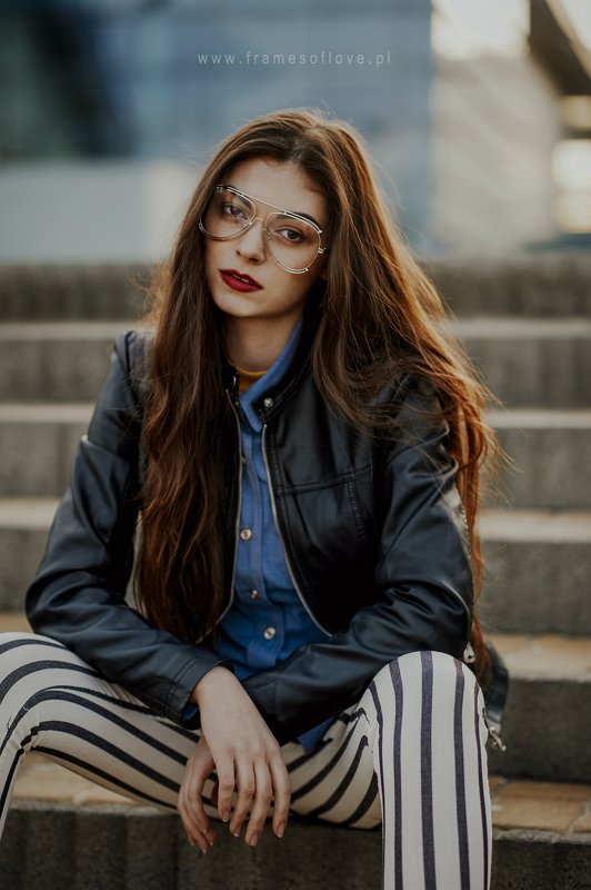 gorczes, poland, model, framesoflove, Poland Girlphoto preview