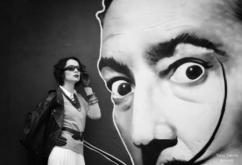 Любашаphoto preview