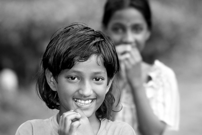 Gladnessphoto preview