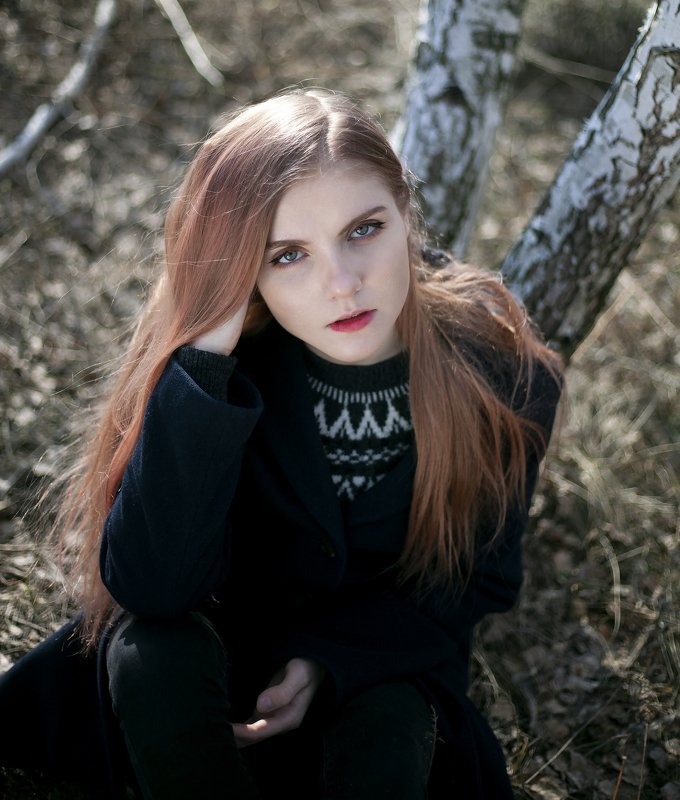 portrait,girl,beautiful,fashion,screatives,hine,девушка,портрет,весна,апрель,april,color,field,beautifulgirl,fashionillustration,fashiongirl,springrlove,spring2019,весна2019,цвета,вечнаявесна,капель,thaw,filmcolor,film. eternal springphoto preview