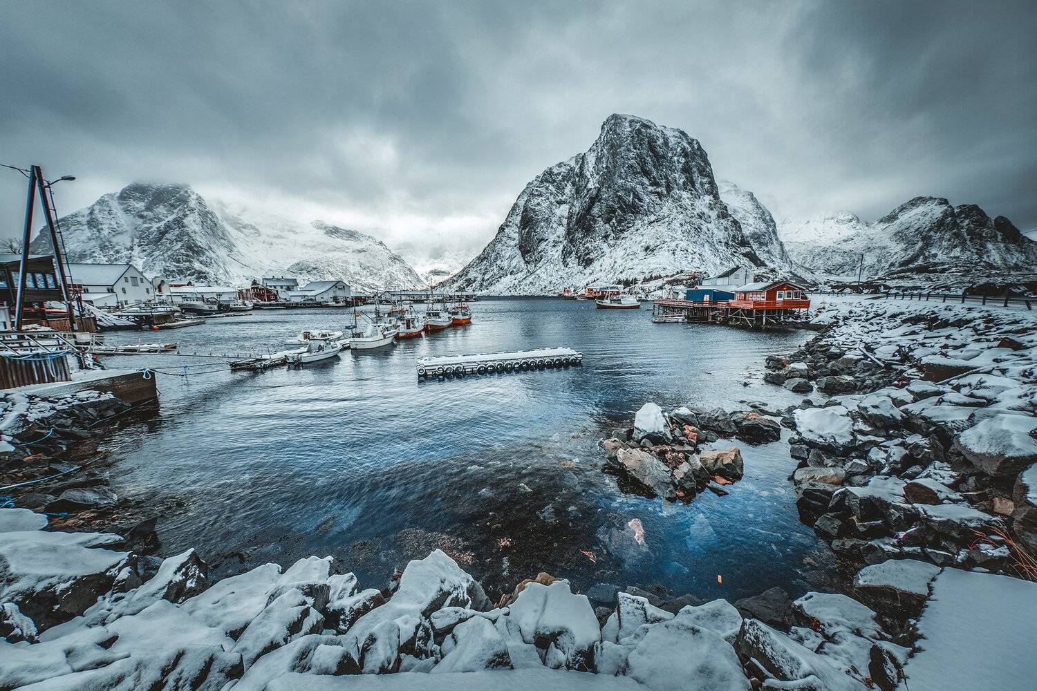 , Тодор Божков