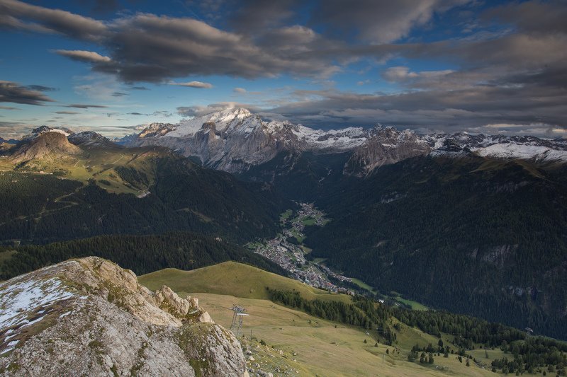 dolomiti,itali,sexten,mountains,canon DOLOMITI photo preview