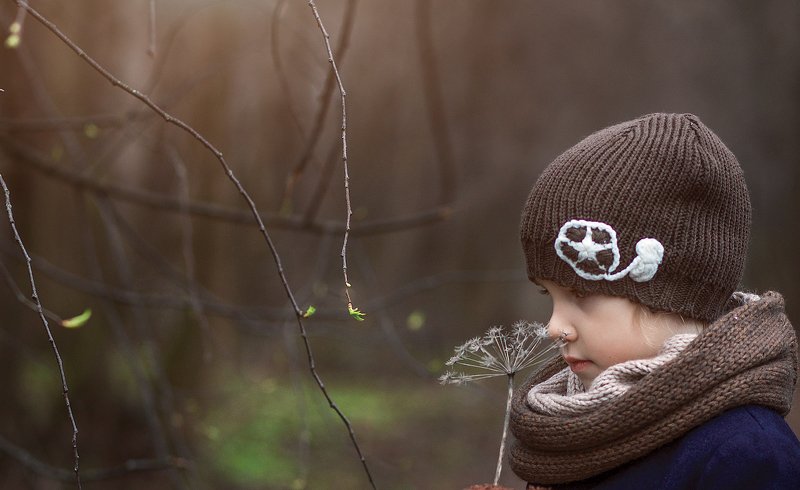 Веснаphoto preview