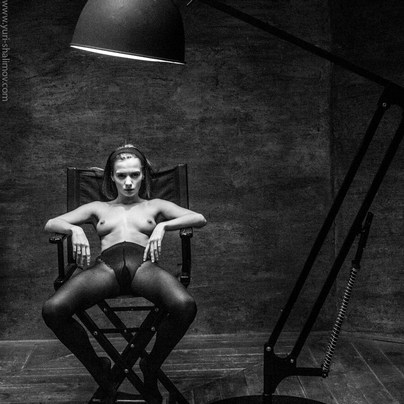 Дюймовочкаphoto preview