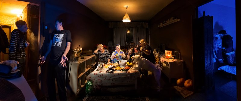 *** фото превью