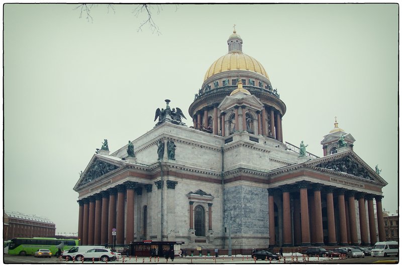 spb, gorod, russia,  санкт-петербург,  питер, спб, street, streetart Питер. Зарисовкиphoto preview