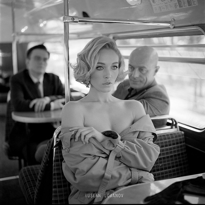 film the road affairphoto preview