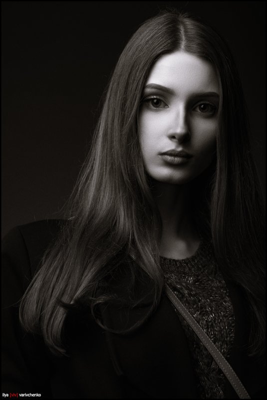 Валерия.photo preview