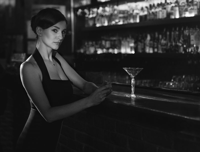 Ожиданиеphoto preview