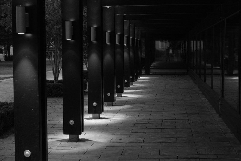 ... фото превью