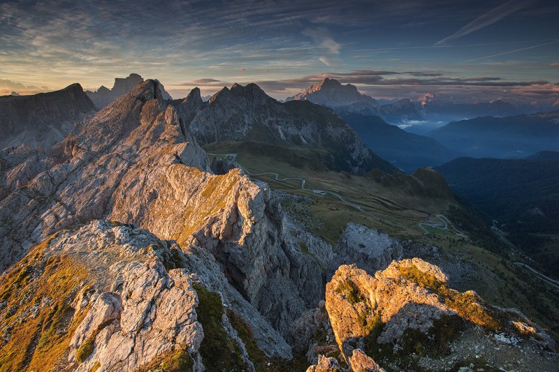 dolomiti,itali, europe, canon, mountains,  DOLOMITI photo preview