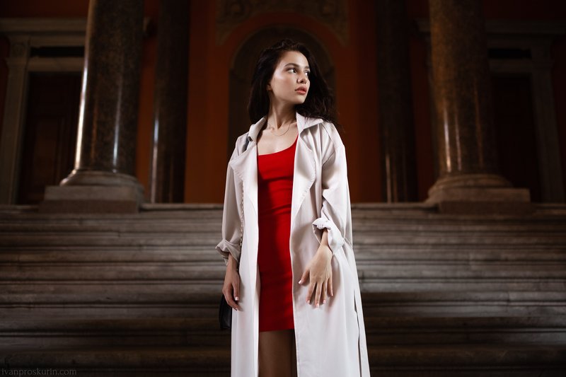 Дашаphoto preview