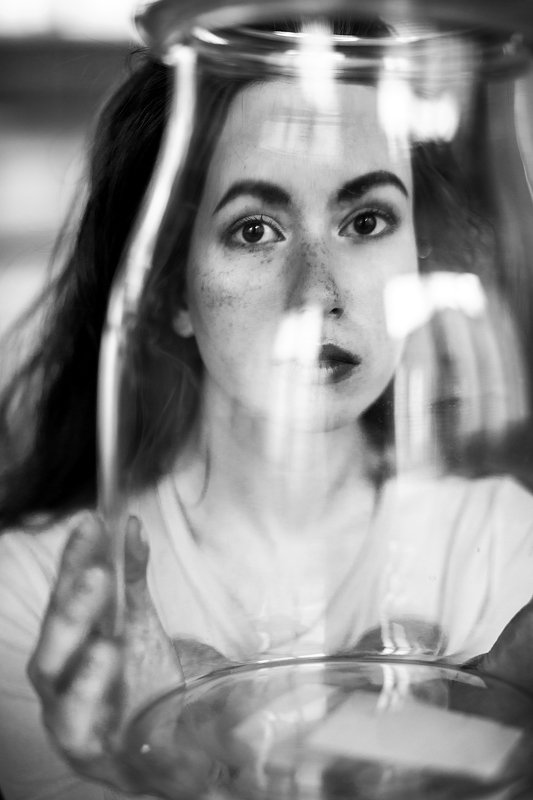 Лизаphoto preview