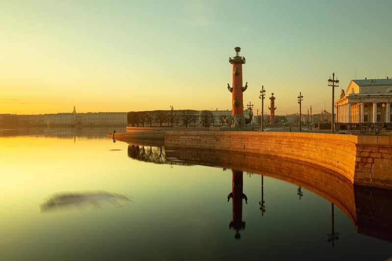 санкт-петербург нева ---photo preview