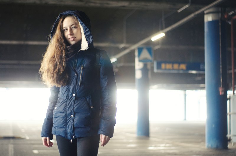 мега ***photo preview