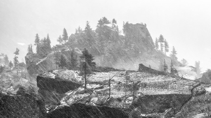 горы, сибирь, саяны, западный саян, ергаки, стихия, дождь, град, скалы, ергаки, природный парк, ник васильев, красота, туризм, путешествие, поход, приключение Стихияphoto preview