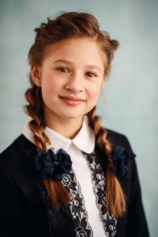 Портфолиоphoto preview