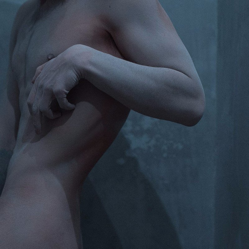 geo, arcus ϻﻍ₥ϙᴚΐãⱢ 49photo preview