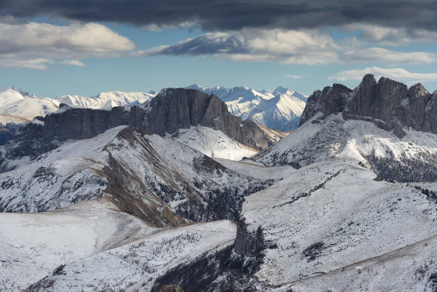 , Максим Евдокимов (phototourtravel.ru)