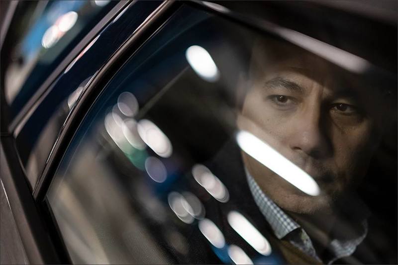 portrait, composition Cinemaphoto preview