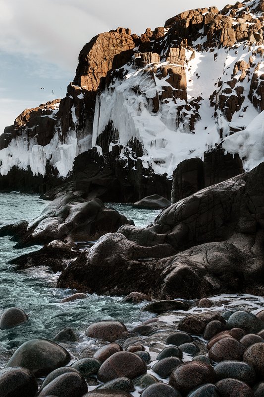 стражи севераphoto preview