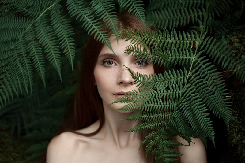 Таняphoto preview