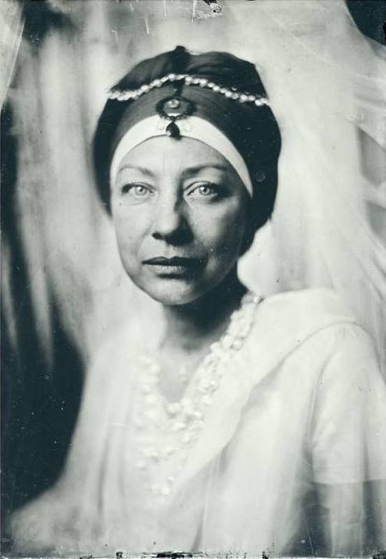 Ноннаphoto preview