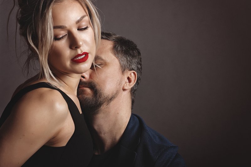 Варвараphoto preview