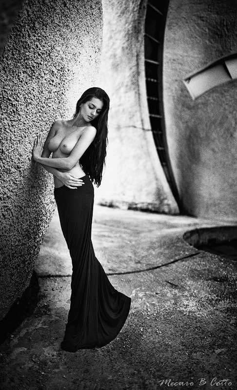 mecurobocotto mecurocotto cotto nu artnu photonude nude ****photo preview