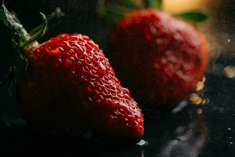 Первый сборphoto preview