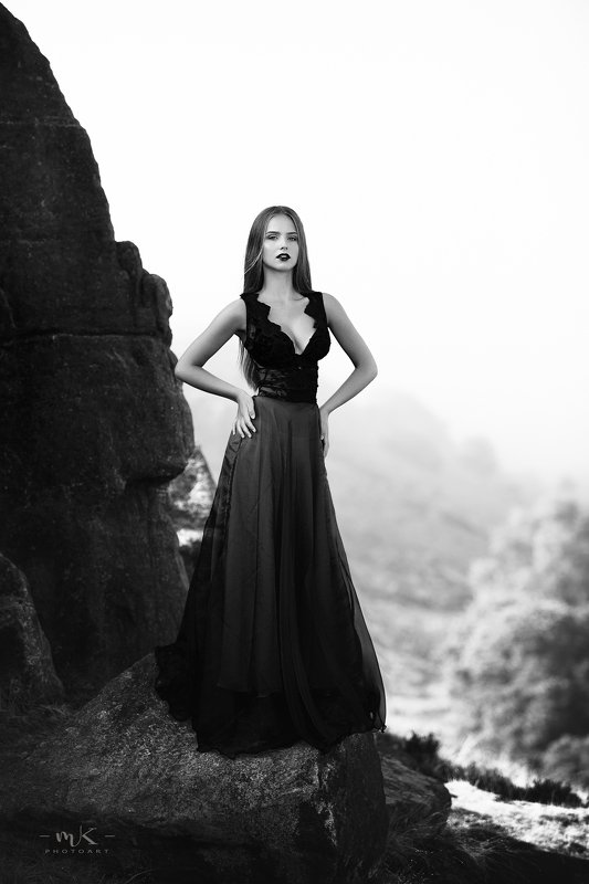 \'\' Grete \'\'photo preview