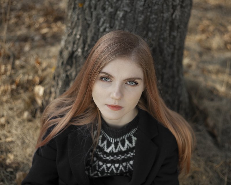 portrait,girl,beautiful,fashion,screatives,hine,девушка,портрет,весна,апрель,april,color,field,beautifulgirl,fashionillustration,fashiongirl,springrlove,spring2019,весна2019,цвета,вечнаявесна,капель,thaw,filmcolor,film. Thawphoto preview