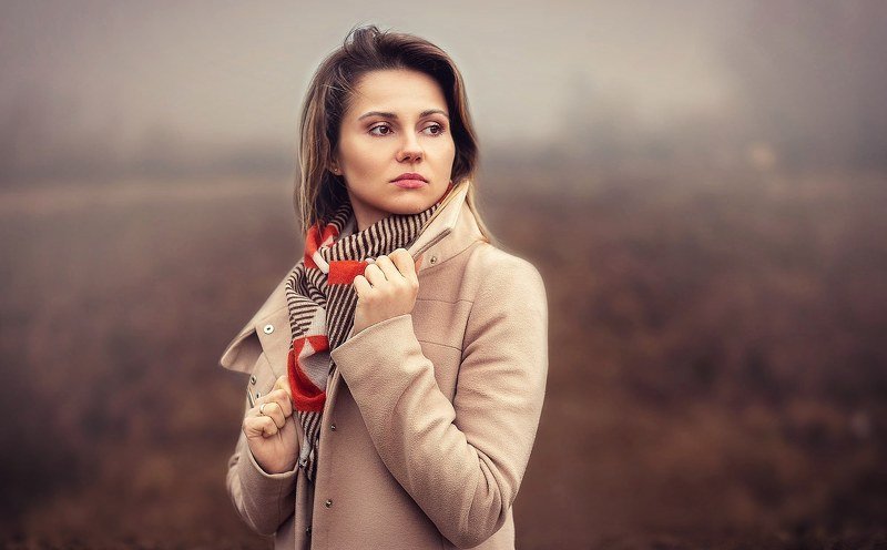 Дарьяphoto preview