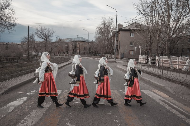 Битлз по-аварскиphoto preview