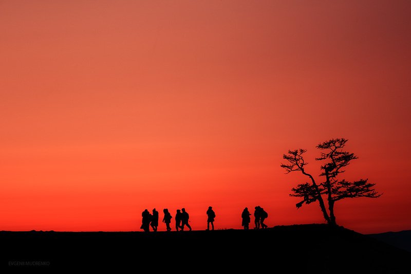 путешествие,лед,остров_ольхон,островольхон,ольхон,байкал,зима,весна,каникулы,отпуск,россия,сибирь Байкальская фантазия (Baikal fantasy)photo preview