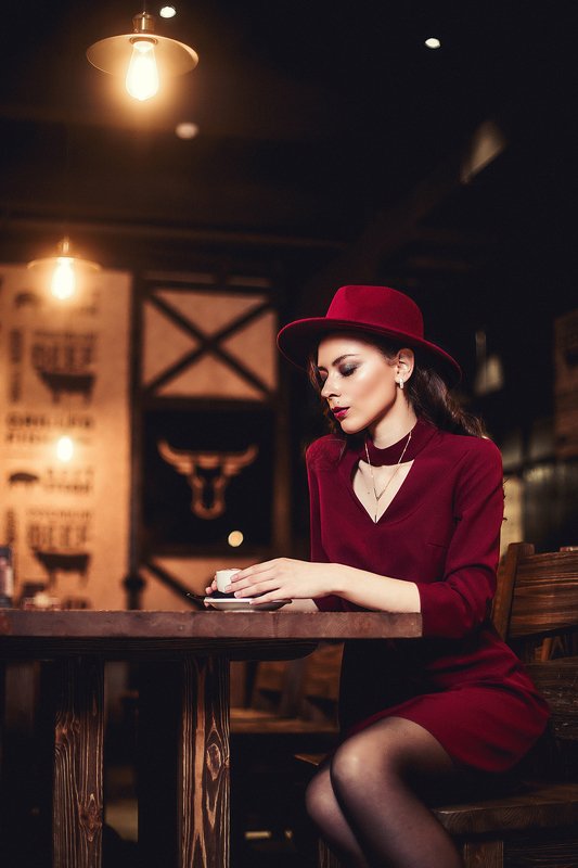 Аннаphoto preview