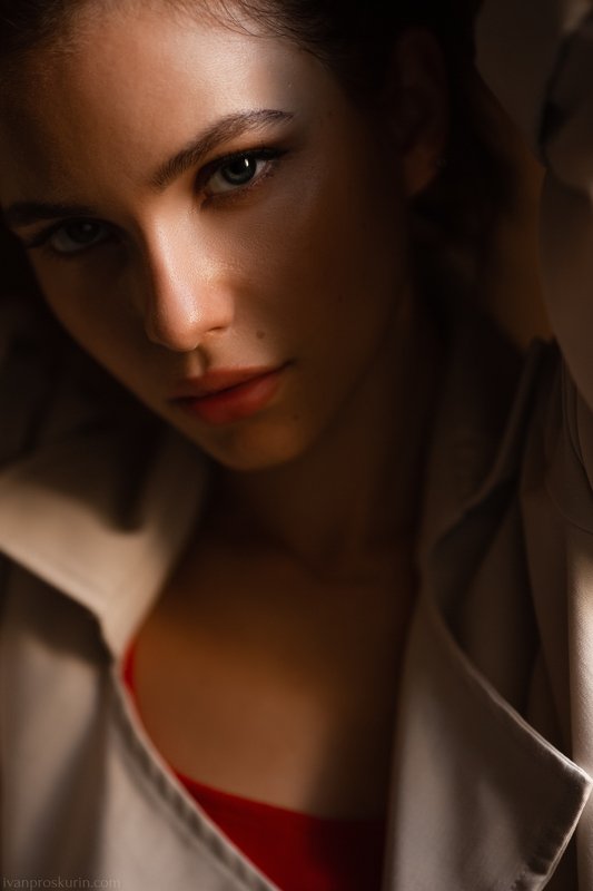 Дашаphoto preview