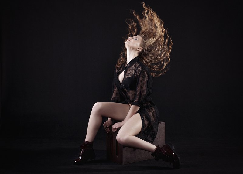 Татьянаphoto preview