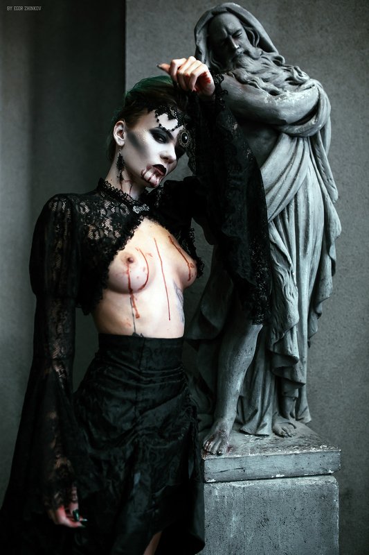 Violettaphoto preview