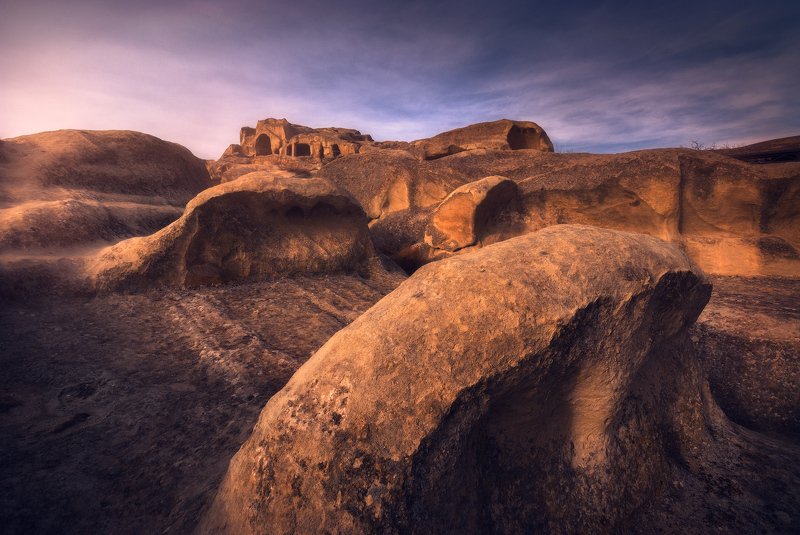 Stone Wavesphoto preview