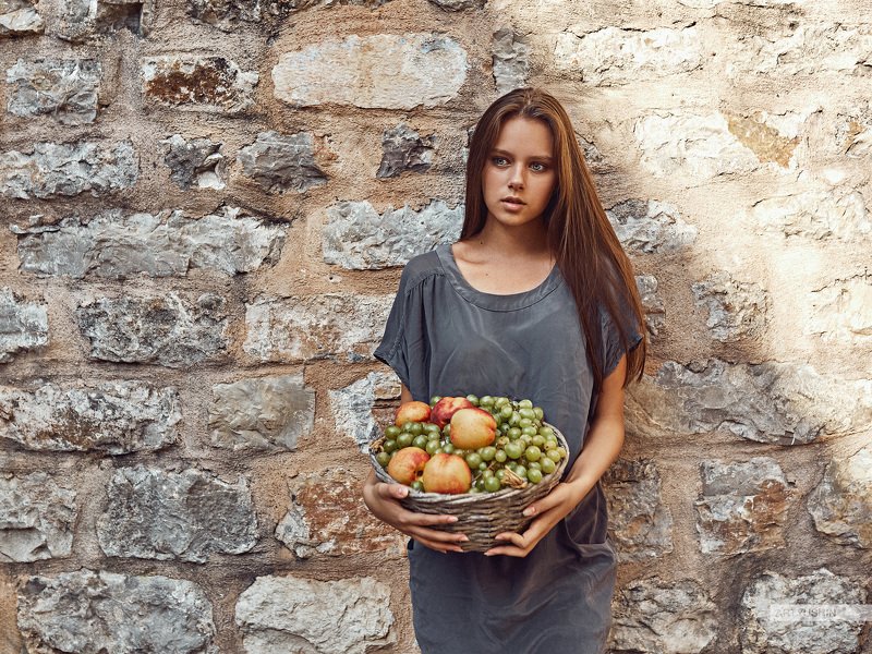 Йованаphoto preview