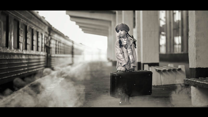 В добрый путьphoto preview