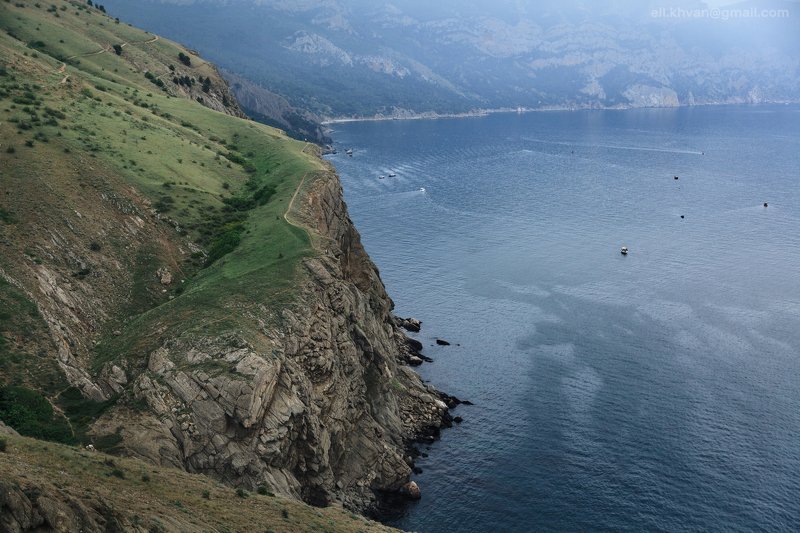 Балаклаваphoto preview