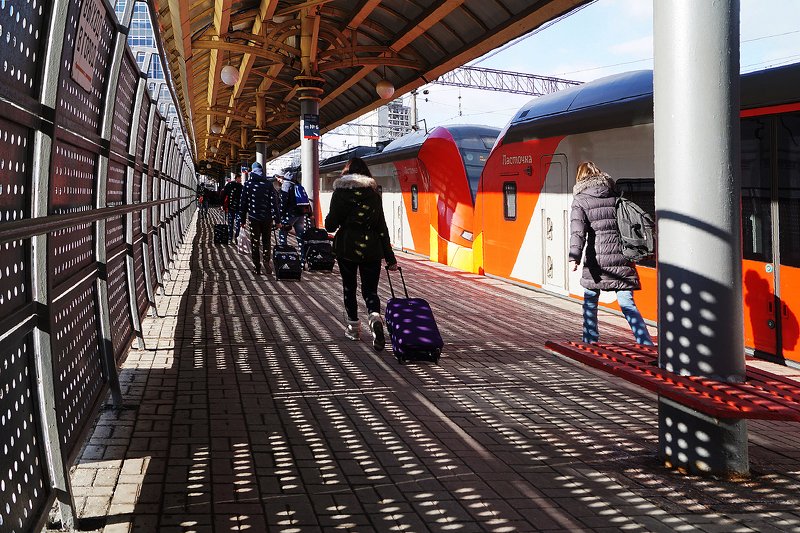 abstract, streetart, street, город photo preview